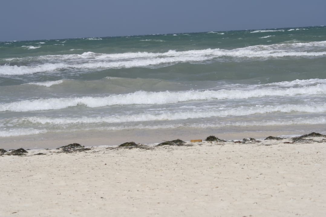 Strand Calimera Yati Beach