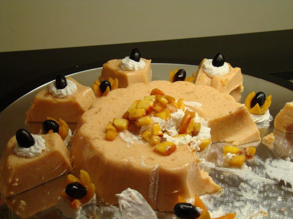 Joy pegasos world AQI Pegasos World