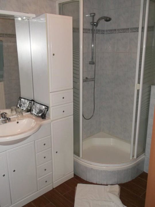 Nebelstein Märchenhotel Waldpension Nebelstein