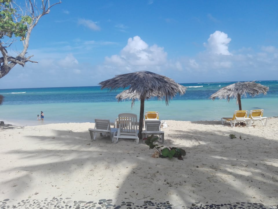 Strand Brisas Guardalavaca Hotel & Villas