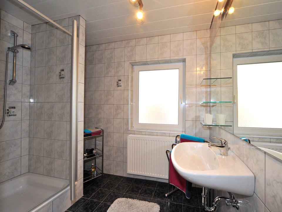 Zimmer Haus Nowak Ferienwohnung