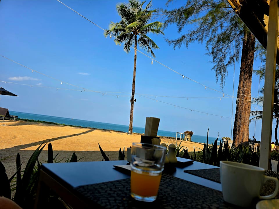 Gastro Moracea by Khao Lak Resort