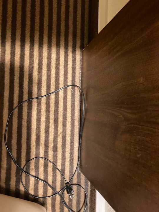 Zimmer Best Western Hotel Nürnberg City West