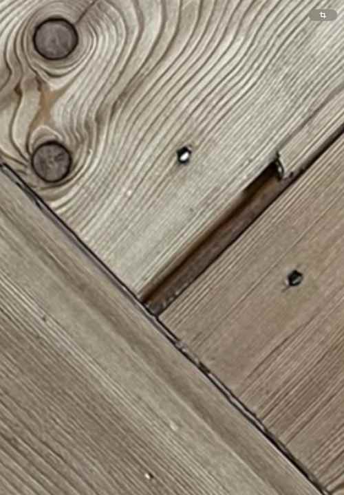 Zimmer Hotel Louis C. Jacob