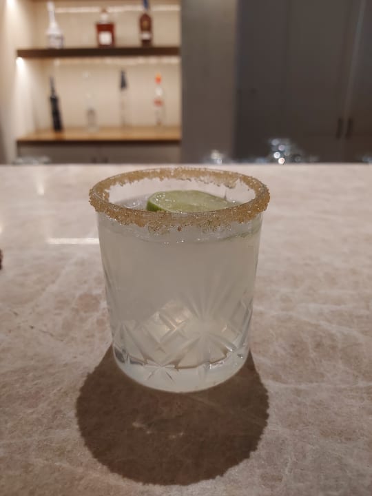 Gastro Afandou Bay Resort Suites