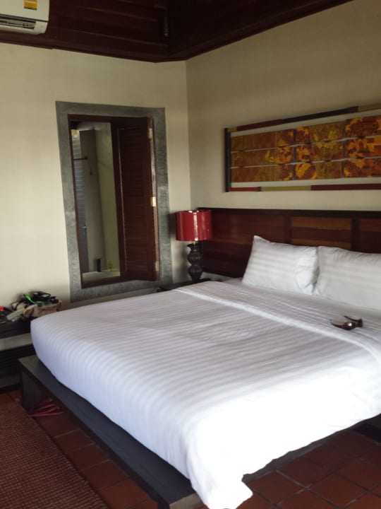 Bungalow 228 Moracea by Khao Lak Resort