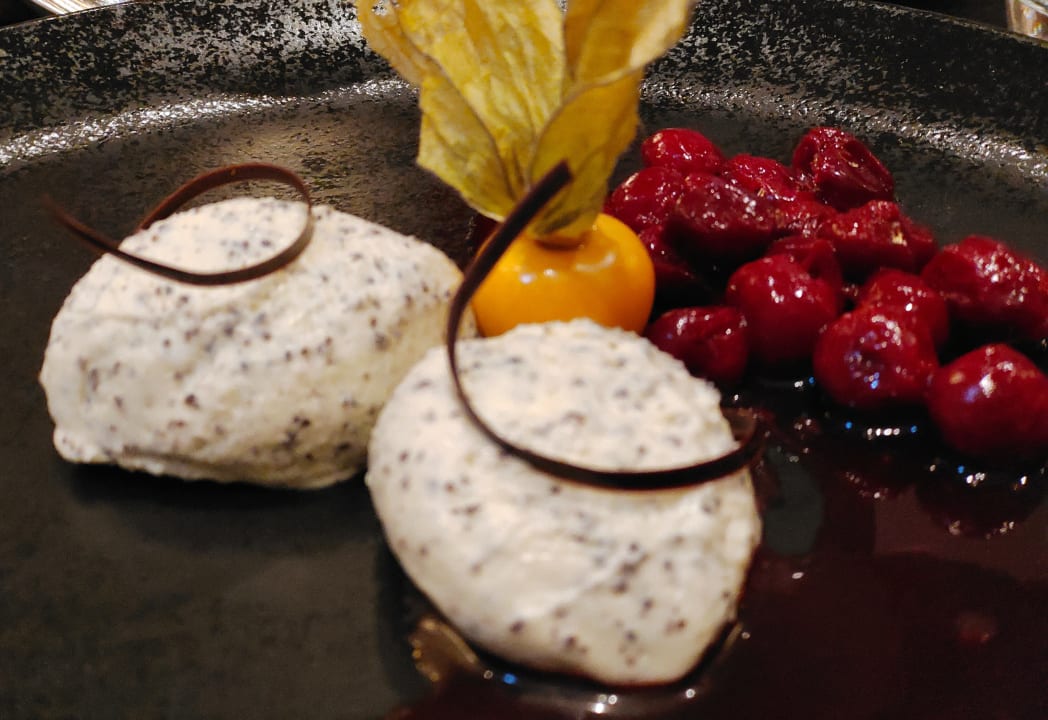 Gastro Hotel Alpenfeuer Montafon