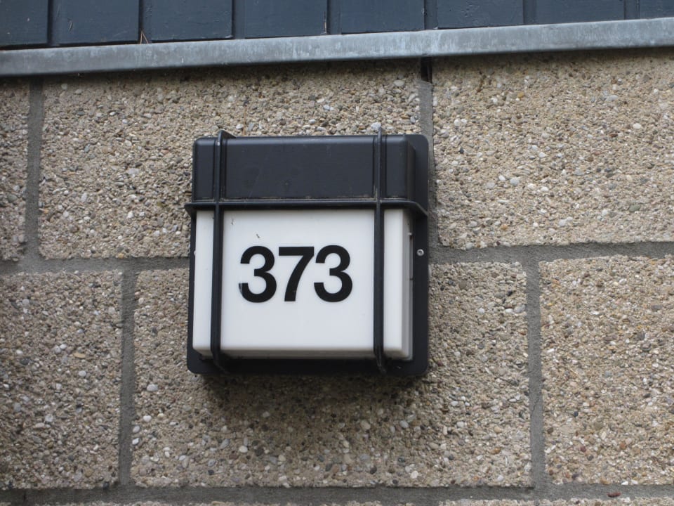 Bungalow Ferienpark Landal De Lommerbergen