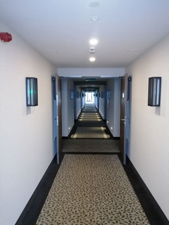 Sonstiges Caramell Premium Resort