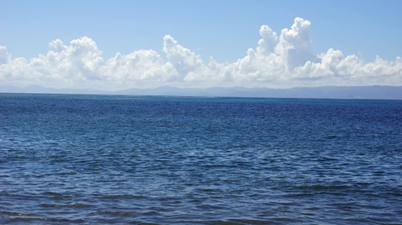 Strand Bahia Principe Grand Samana - Adults Only