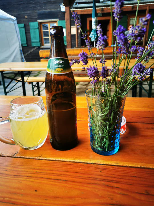 Gastro Hotel Schwengerer