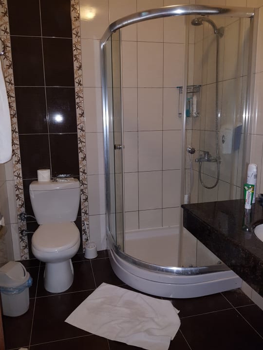 Zimmer Club Tuana Fethiye