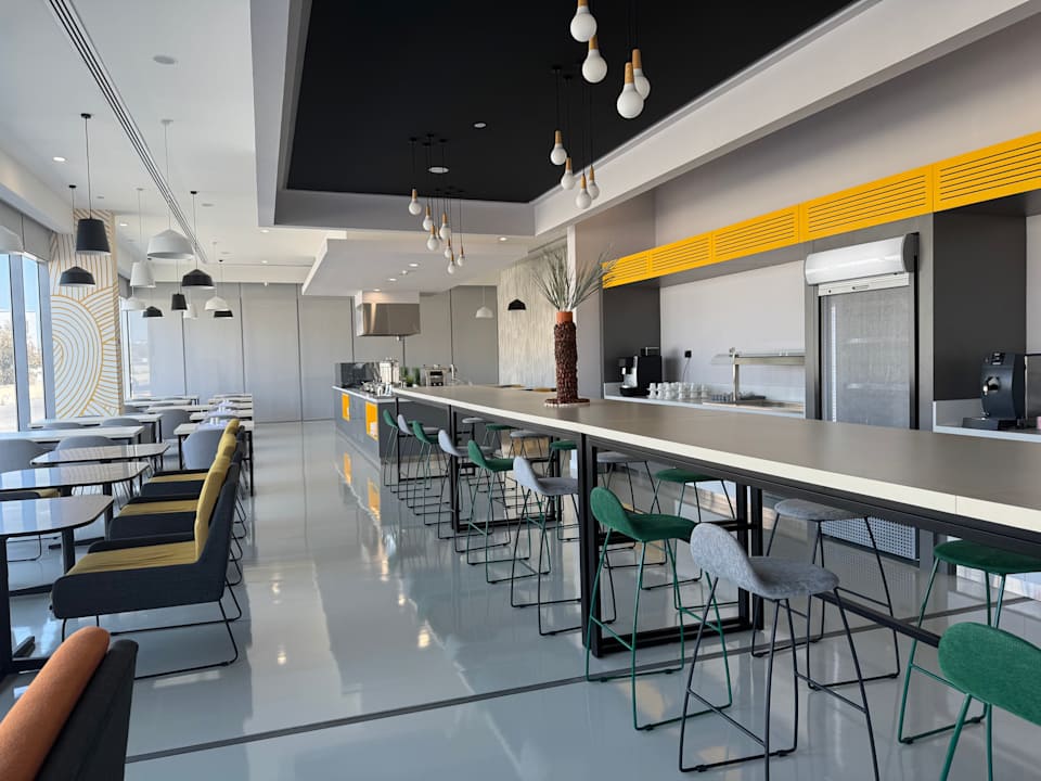 Gastro Studio M Muscat