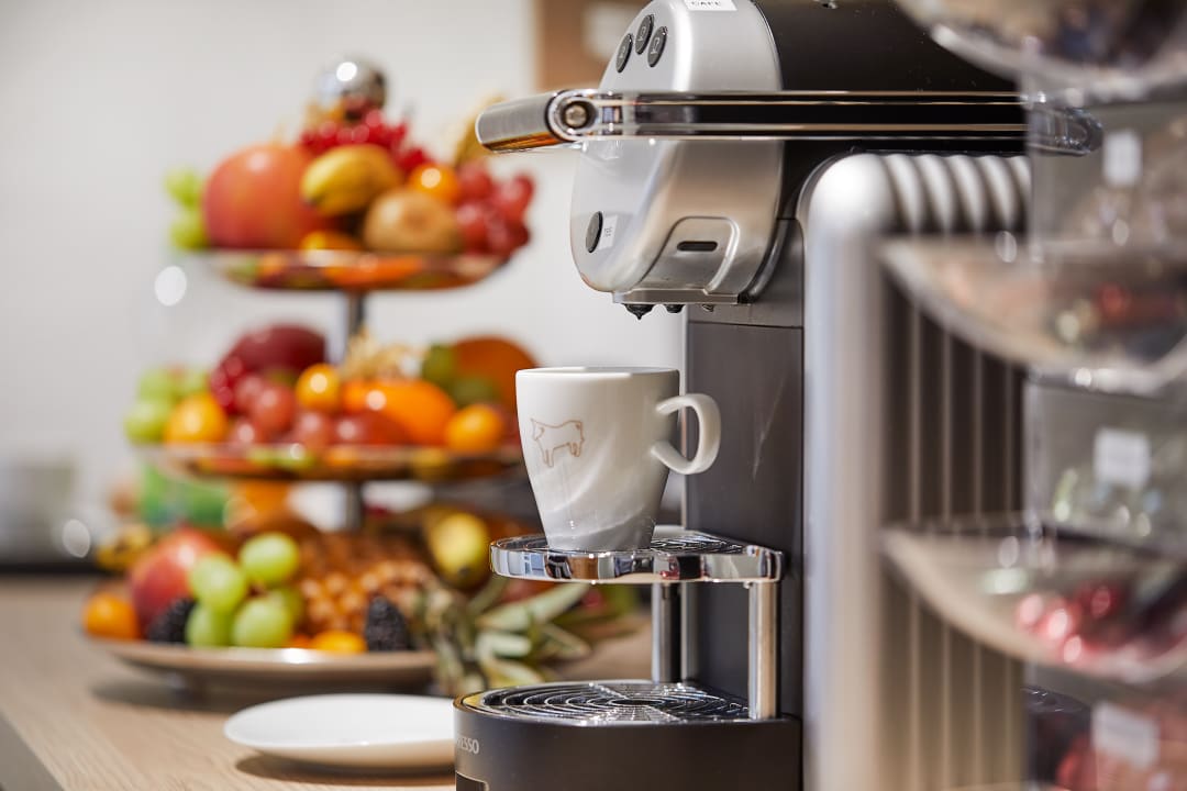 Sonstiges Hotel Gasthof zum Ochsen