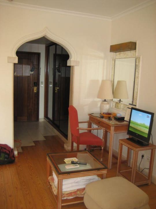 Apartm.114 AP Oriental Beach - Adults Friendly