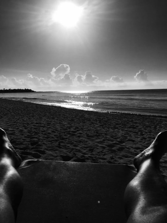 Strand Akumal Bay Beach & Wellness Resort