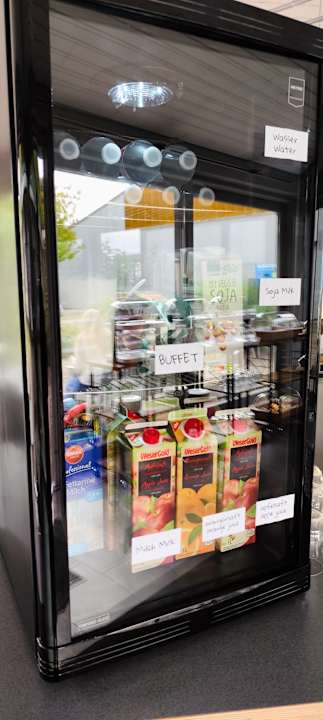 Gastro Arena HOTEL Waldshut