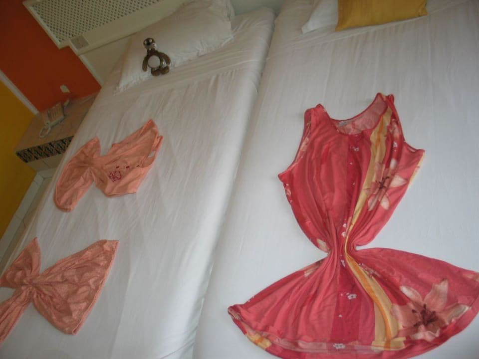 Jeden Tag neu Caribbean World Monastir