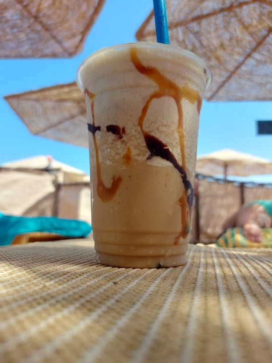 Zimmer Grand Waterworld Makadi & Family Star Makadi