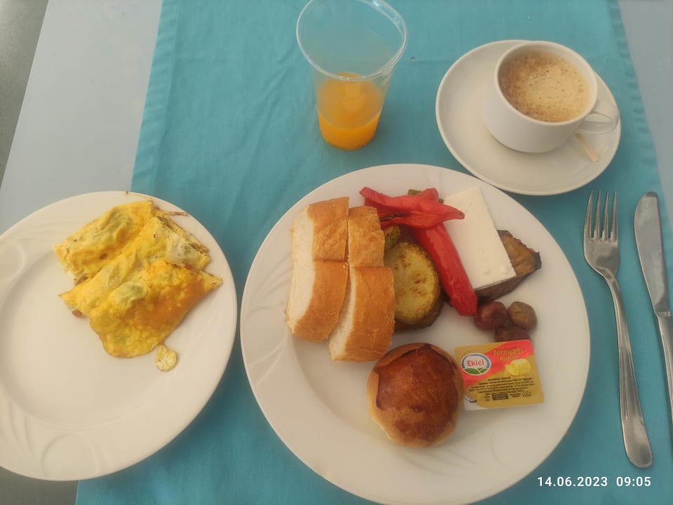 Gastro Hotel Helios