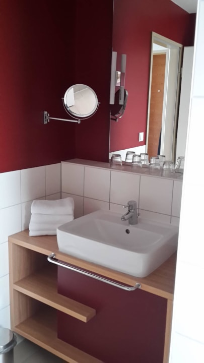 Bad BEECH Resort Boltenhagen