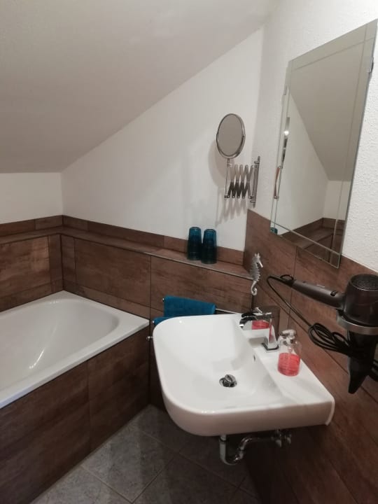 Zimmer Ferienwohnung Starz