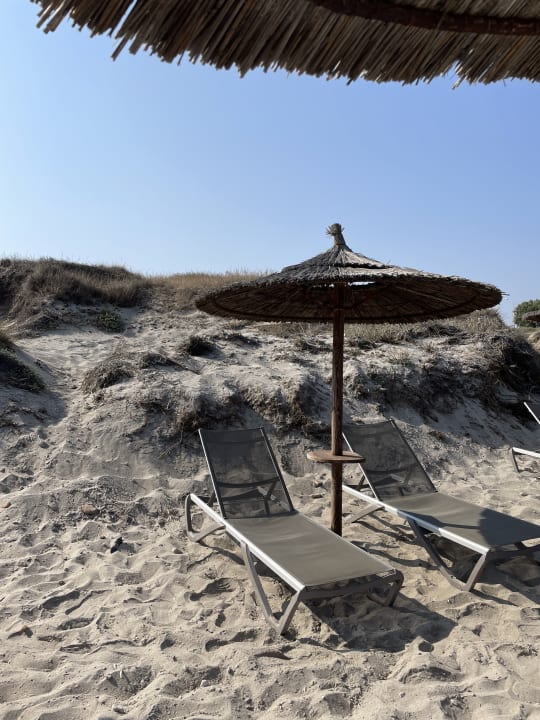 Strand Sentido Pearl Beach Kos – Adults only