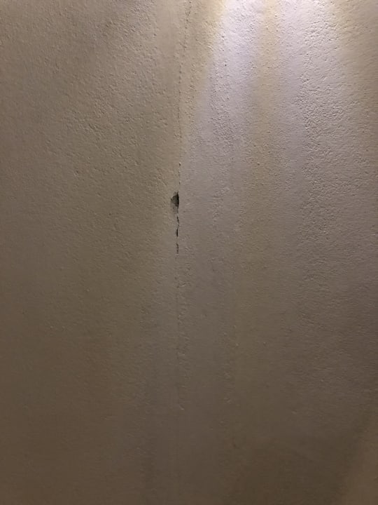 Zimmer Kihaa Maldives