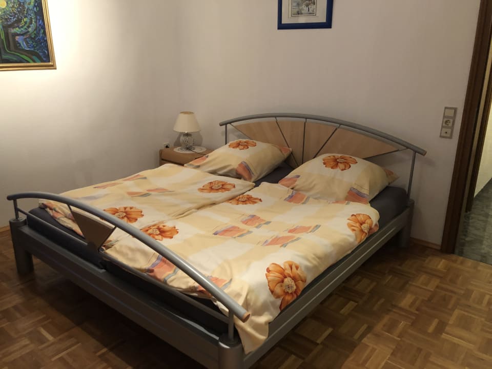 Zimmer Bella Vista
