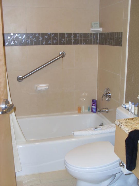 Zimmer DoubleTree Hotel by Hilton New York City - Chelsea