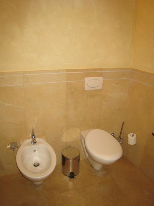 Zimmer Hotel Kempinski Ishtar Dead Sea