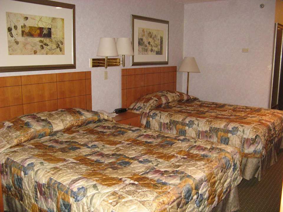 Best Western Socorro, New Mexico Best Western Socorro Hotel & Suites