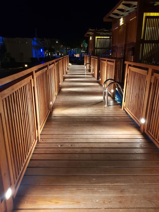 Sonstiges Rixos Sharm El Sheikh Adults Only 18 +