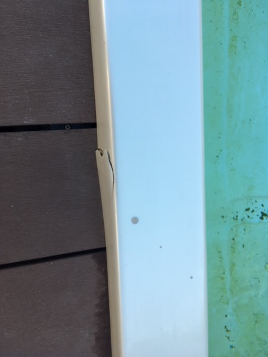 Pool Excellence El Carmen - Adults only