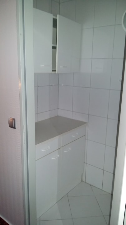 Zimmer PLAZA INN Hamburg Moorfleet