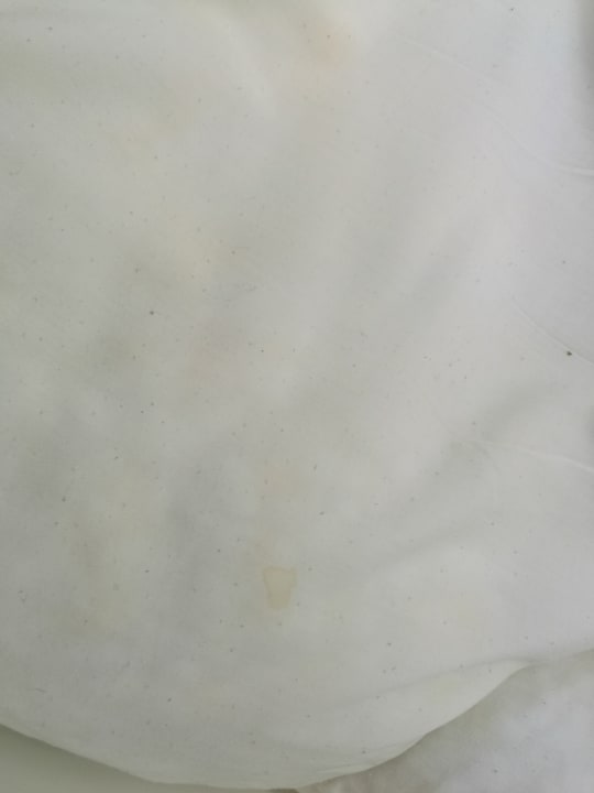 Zimmer Belambra Club - Pineto