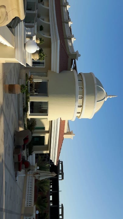 Suite 3000 Kaisol Romance Resort