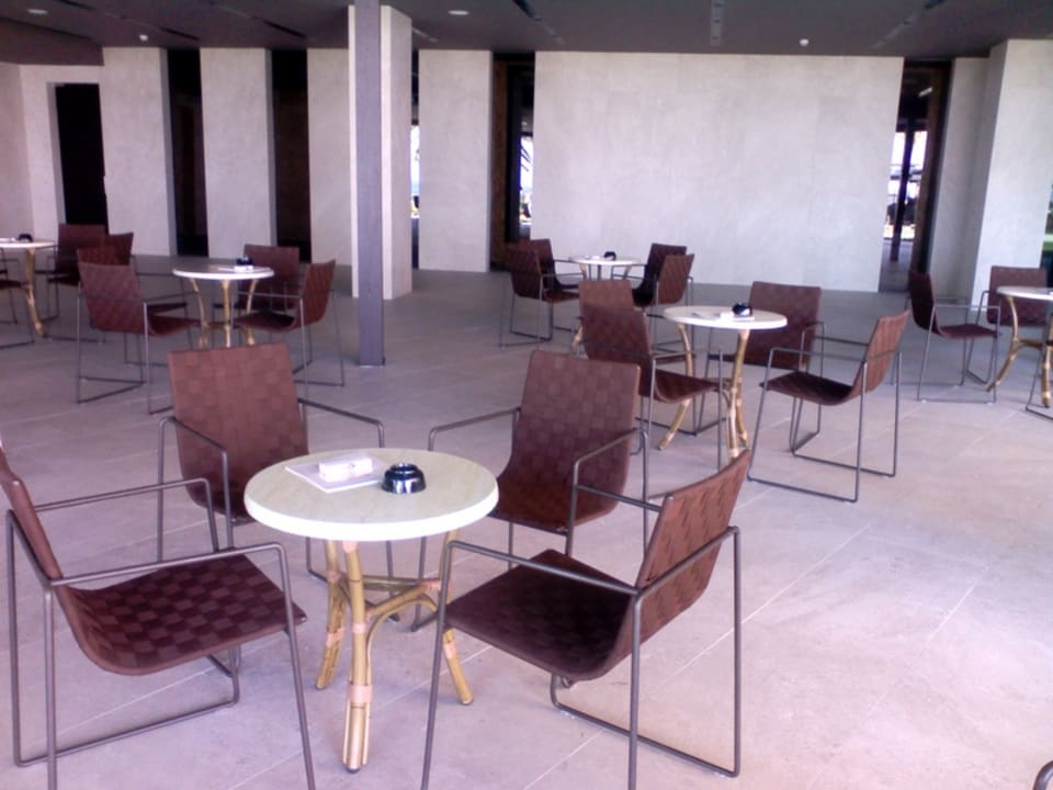 Sonstiges Hotel Bonanza Playa