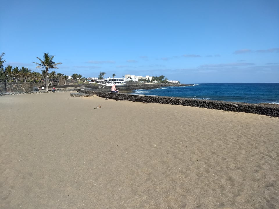 Strand allsun App.-Hotel Albatros