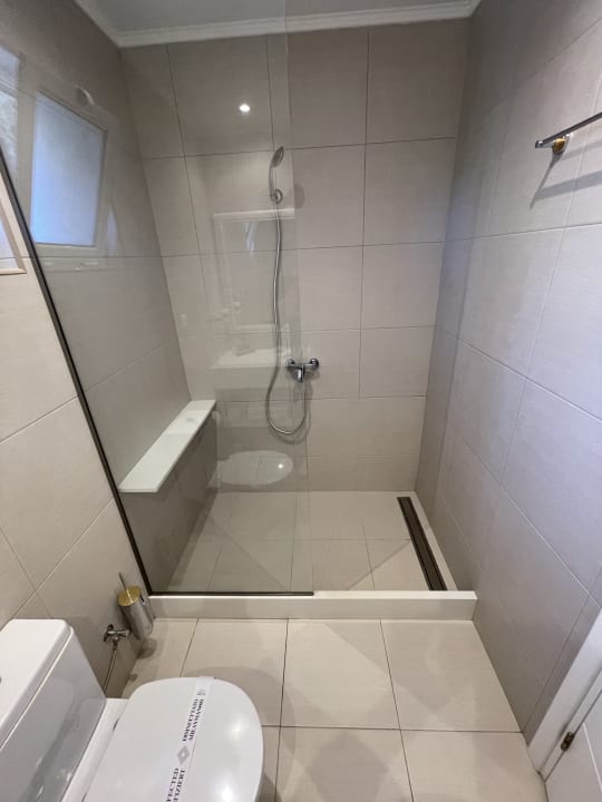 Zimmer Civitel Creta Beach