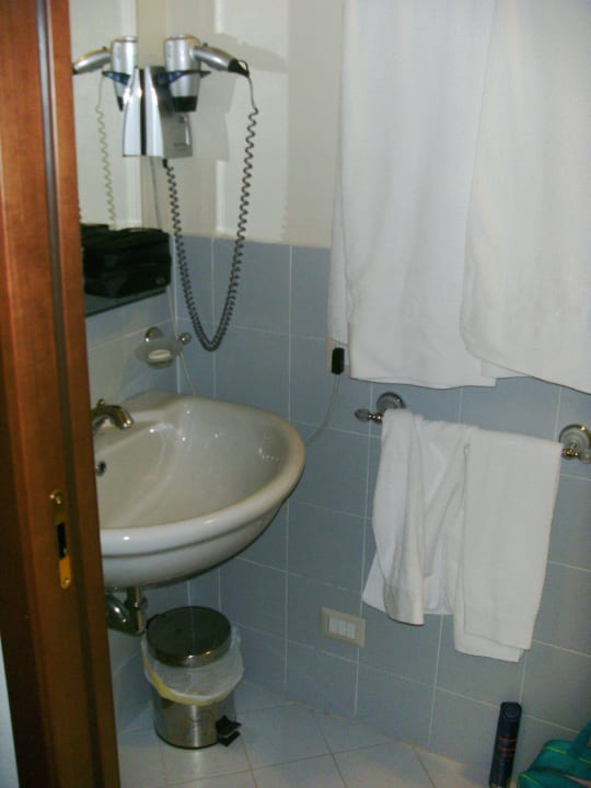 Zimmer Hotel Tenuta Montezeglio