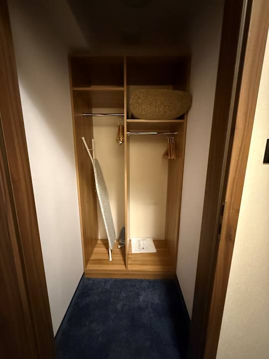 Zimmer Tulip Hotels - Wroclaw Centre