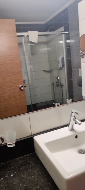 Zimmer Hane Family Resort