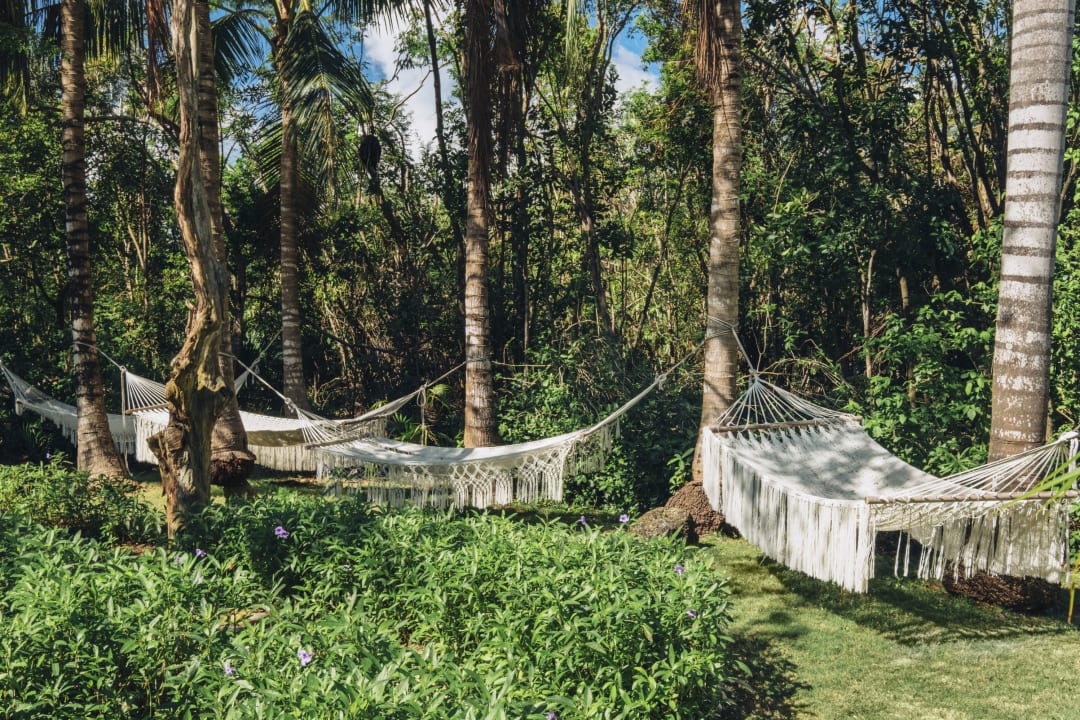 Sport & Freizeit Iberostar Selection Paraiso Maya Suites