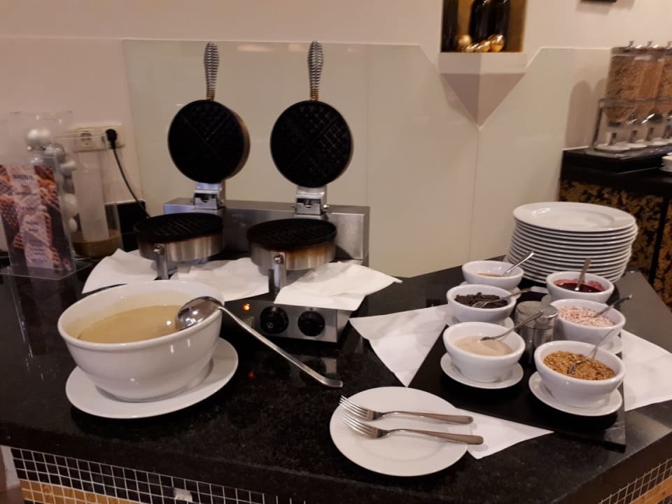 Gastro Hotel Das Ludwig