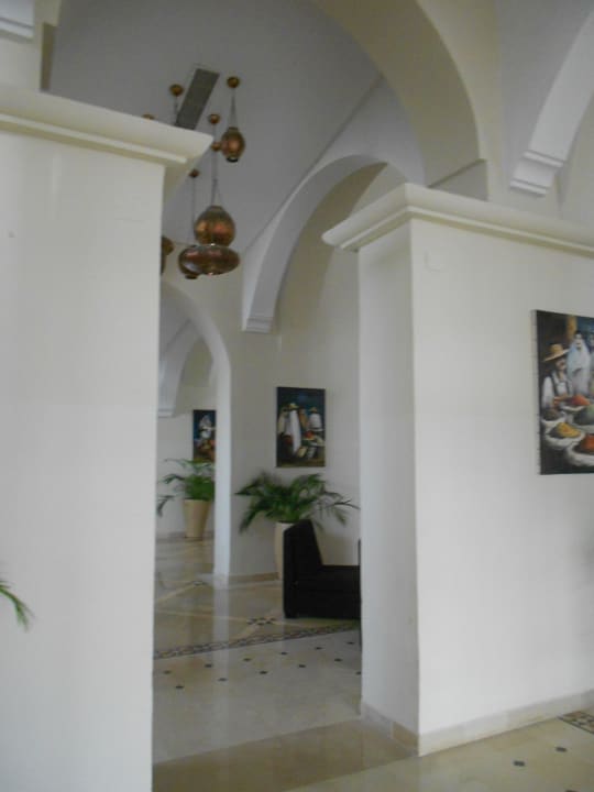 Hotel Meninx Hotel Meninx Djerba