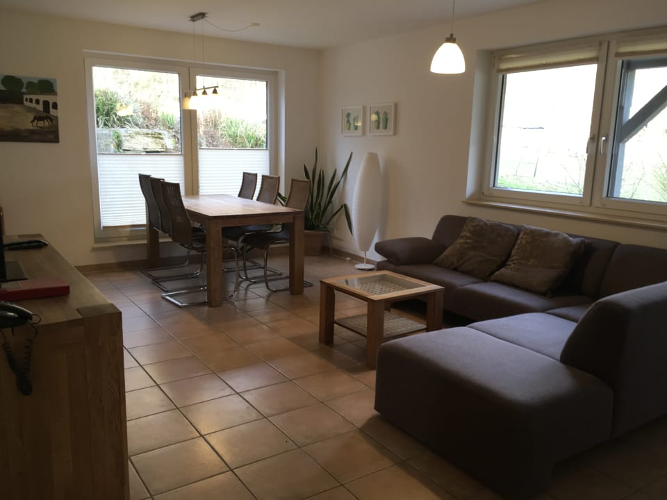 Zimmer Ferienhof Bleckert