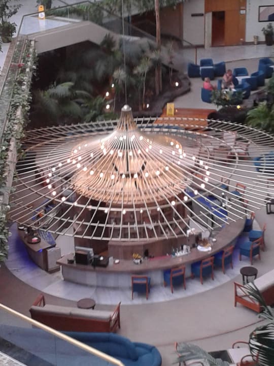 Einfach schön Hotel Grand Teguise Playa