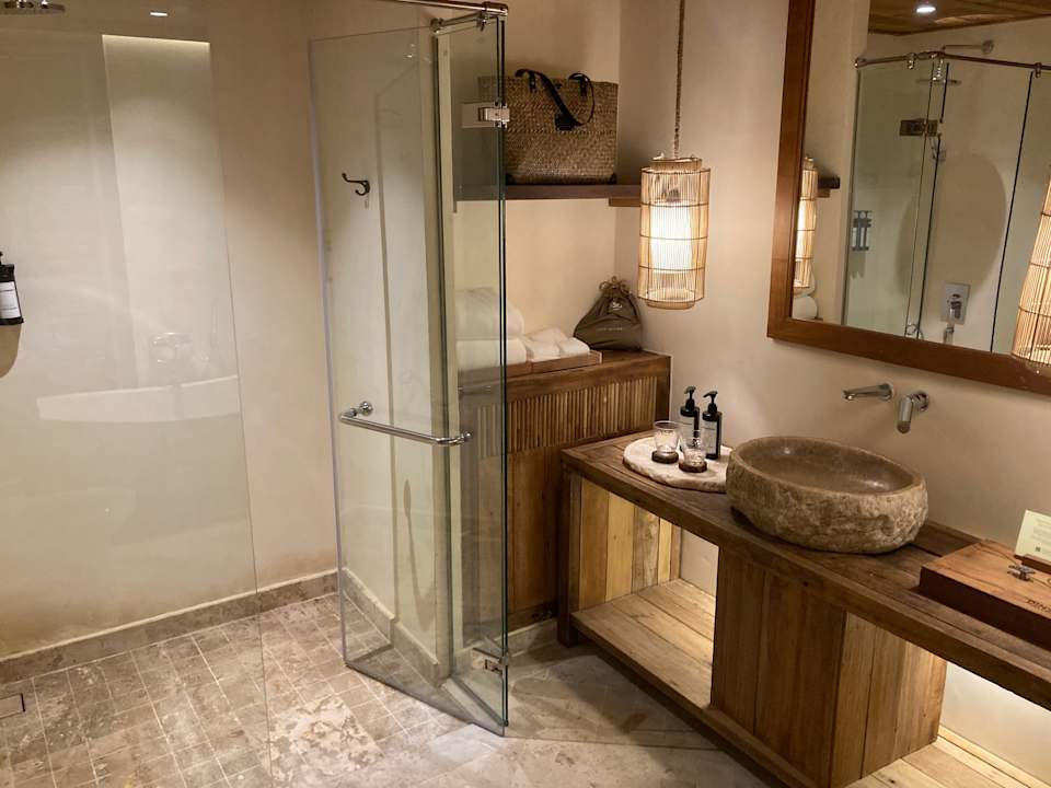 Zimmer Dinso Resort & Villas Ko Chang, Vignette Collection by IHG