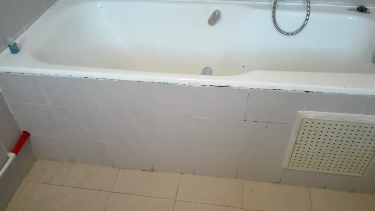 Zimmer Ruspina Beach Resort